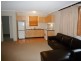 Dulwich Hill NSW 2203