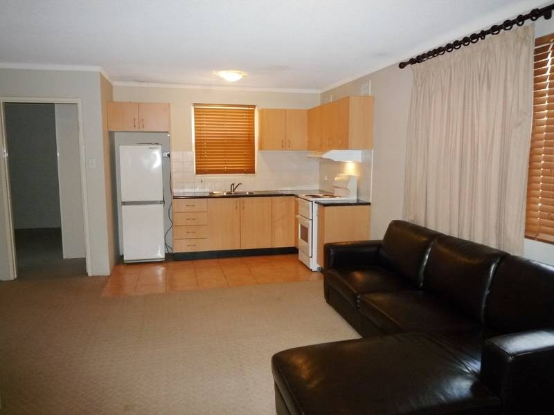 Dulwich Hill NSW 2203
