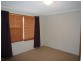 Dulwich Hill NSW 2203