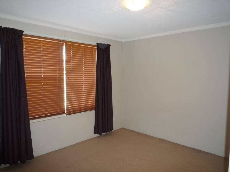 Dulwich Hill NSW 2203