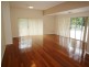 Warrawee NSW 2074