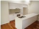 Warrawee NSW 2074
