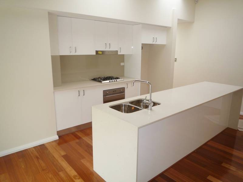 Warrawee NSW 2074
