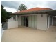 Warrawee NSW 2074