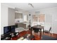 8/3 Isabel Street, Ryde NSW 2112