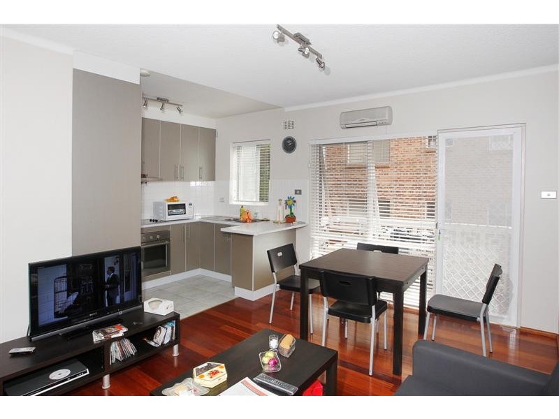 8/3 Isabel Street, Ryde NSW 2112