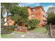 8/3 Isabel Street, Ryde NSW 2112
