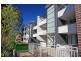 26/42 Henley Road, Homebush West NSW 2140
