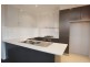 26/42 Henley Road, Homebush West NSW 2140