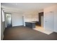 26/42 Henley Road, Homebush West NSW 2140