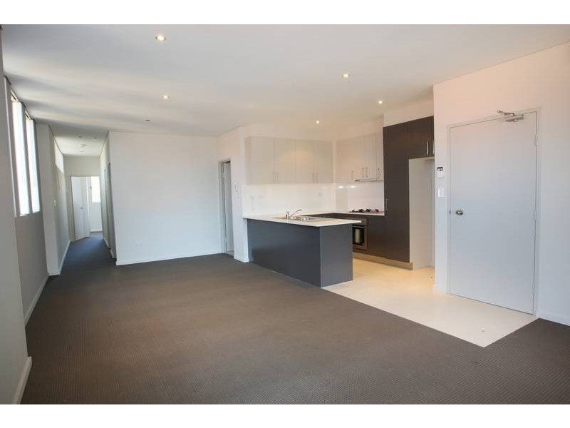 26/42 Henley Road, Homebush West NSW 2140