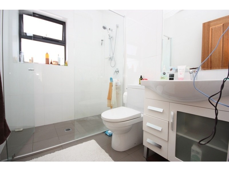 North Strathfield NSW 2137