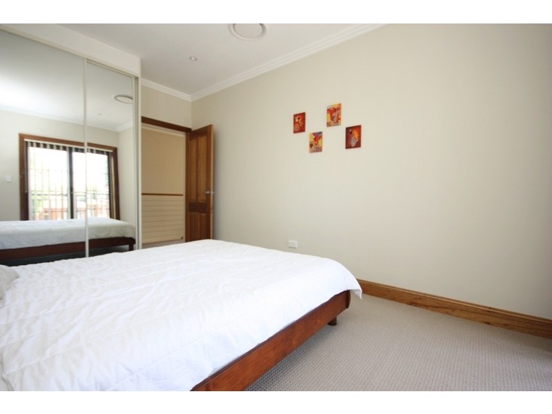 North Strathfield NSW 2137