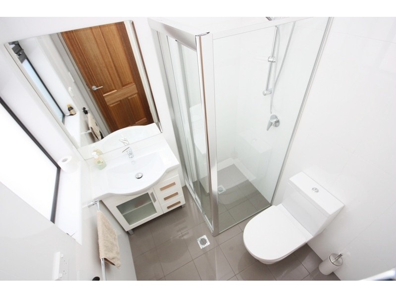 North Strathfield NSW 2137