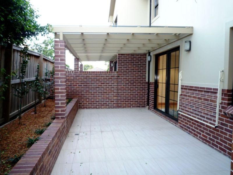 North Strathfield NSW 2137