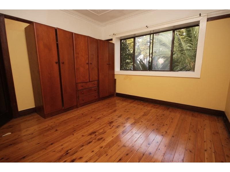 Concord West NSW 2138