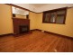 Concord West NSW 2138