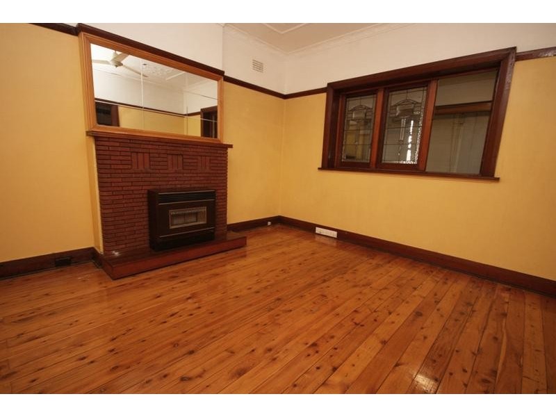 Concord West NSW 2138