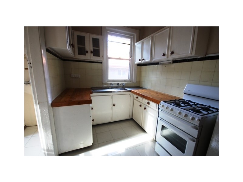 Concord West NSW 2138