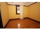 Concord West NSW 2138