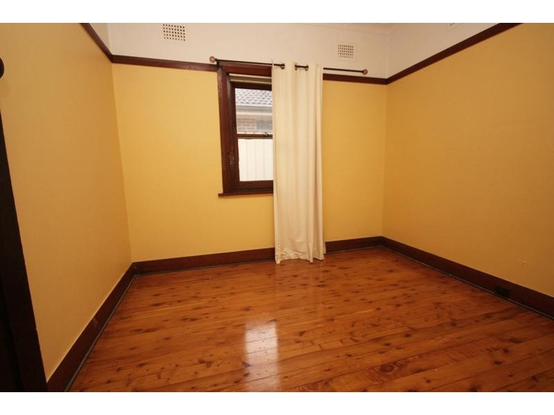 Concord West NSW 2138