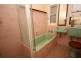 Concord West NSW 2138