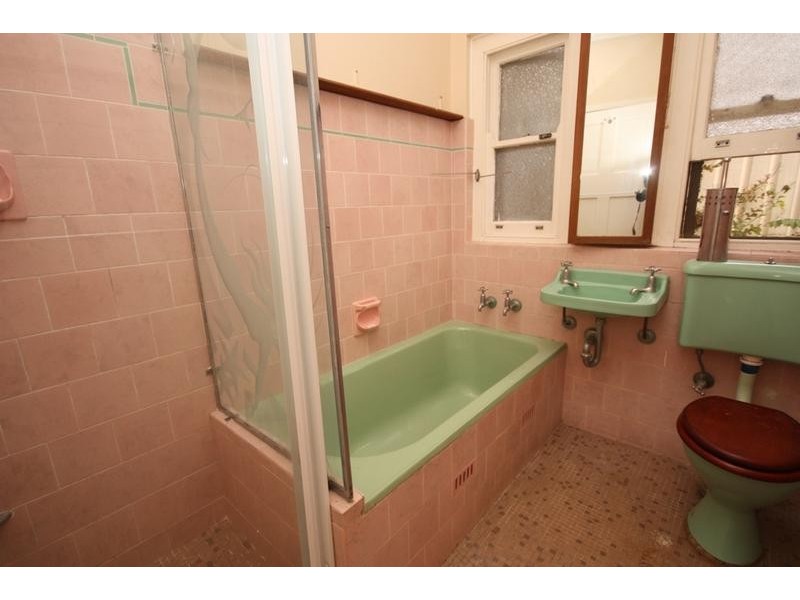 Concord West NSW 2138