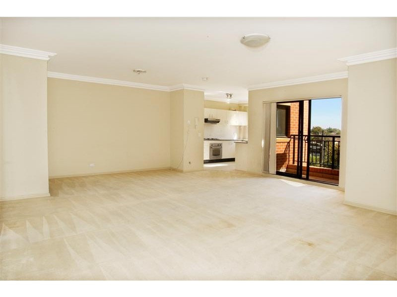 21/30 Gordon Street, Burwood NSW 2134