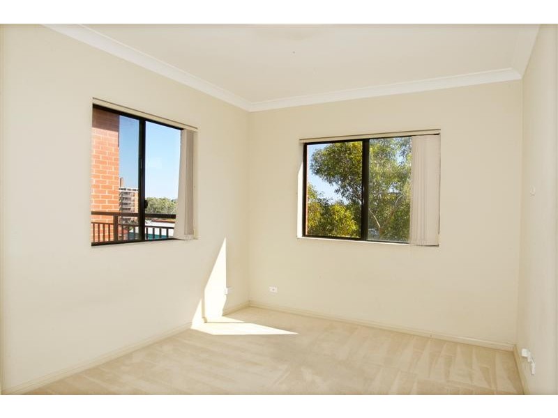 21/30 Gordon Street, Burwood NSW 2134