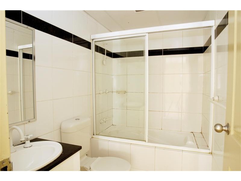 21/30 Gordon Street, Burwood NSW 2134