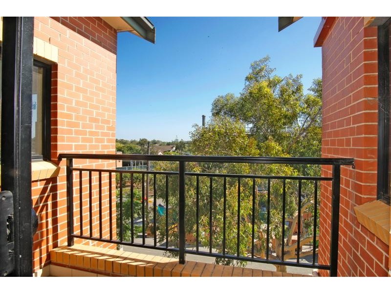 21/30 Gordon Street, Burwood NSW 2134