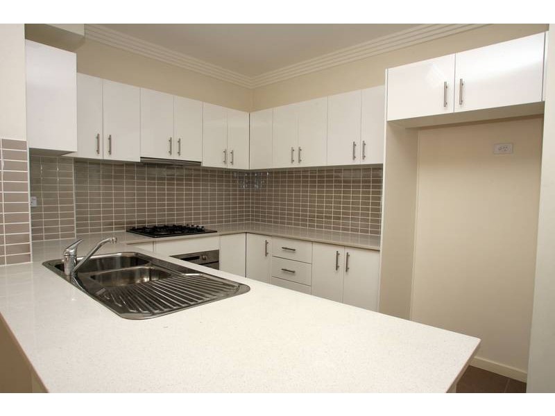 5/91 Burwood Road, Concord NSW 2137