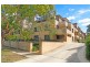 8/47 Hampstead Road, Homebush West NSW 2140