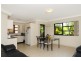 8/47 Hampstead Road, Homebush West NSW 2140