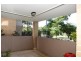 8/47 Hampstead Road, Homebush West NSW 2140