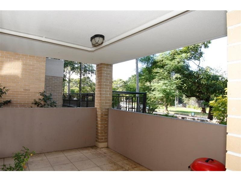 8/47 Hampstead Road, Homebush West NSW 2140