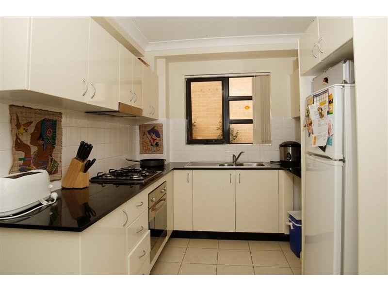 8/47 Hampstead Road, Homebush West NSW 2140