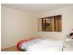 8/47 Hampstead Road, Homebush West NSW 2140