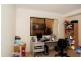 8/47 Hampstead Road, Homebush West NSW 2140