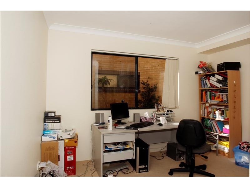 8/47 Hampstead Road, Homebush West NSW 2140