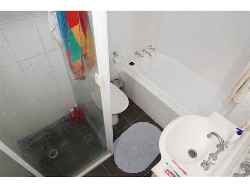 54/47 Hampstead Road, Homebush West NSW 2140