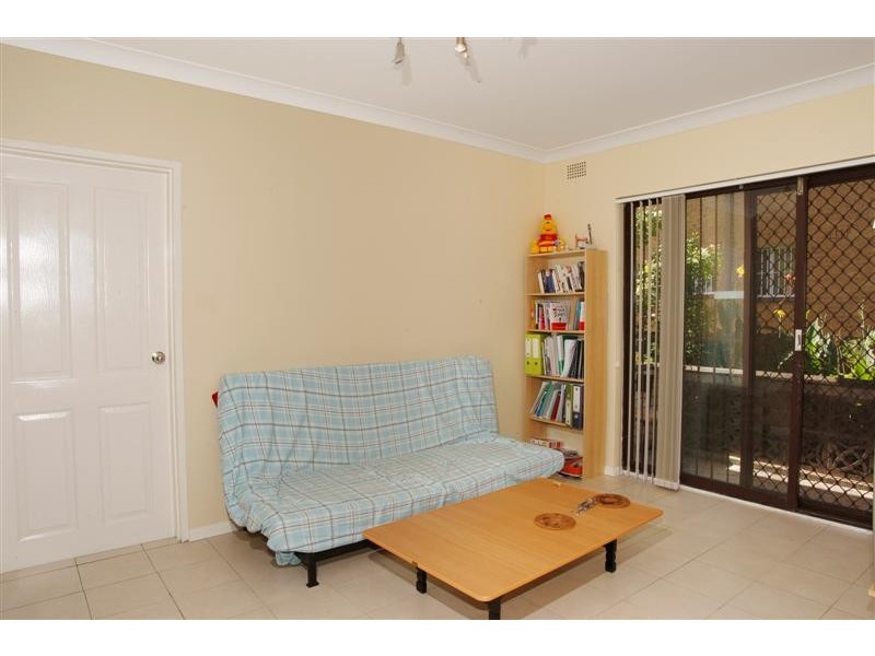 4/8 Childs Street, Lidcombe NSW 2141