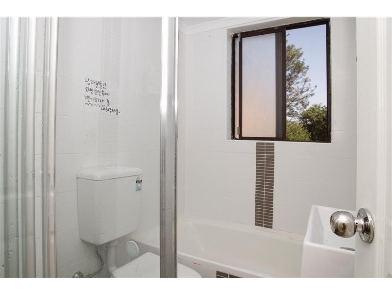 4/8 Childs Street, Lidcombe NSW 2141