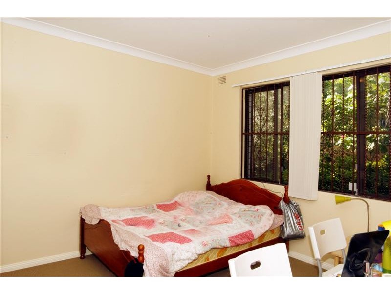 4/8 Childs Street, Lidcombe NSW 2141