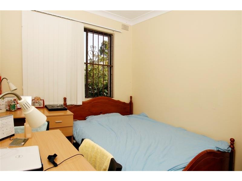 4/8 Childs Street, Lidcombe NSW 2141