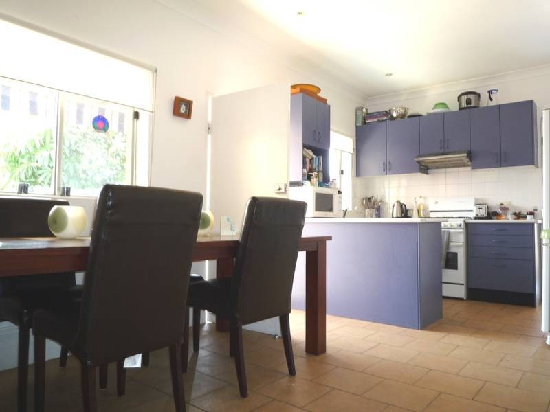 Dulwich Hill NSW 2203