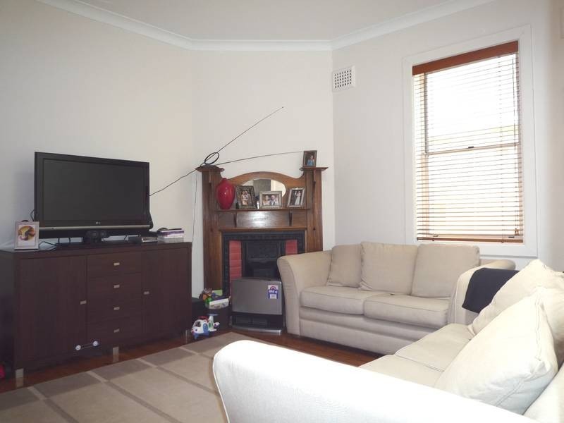 Dulwich Hill NSW 2203