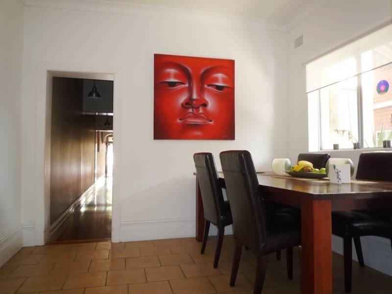 Dulwich Hill NSW 2203