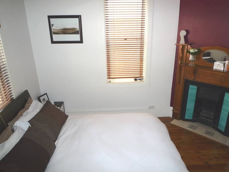 Dulwich Hill NSW 2203