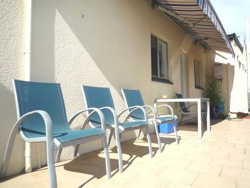 Dulwich Hill NSW 2203